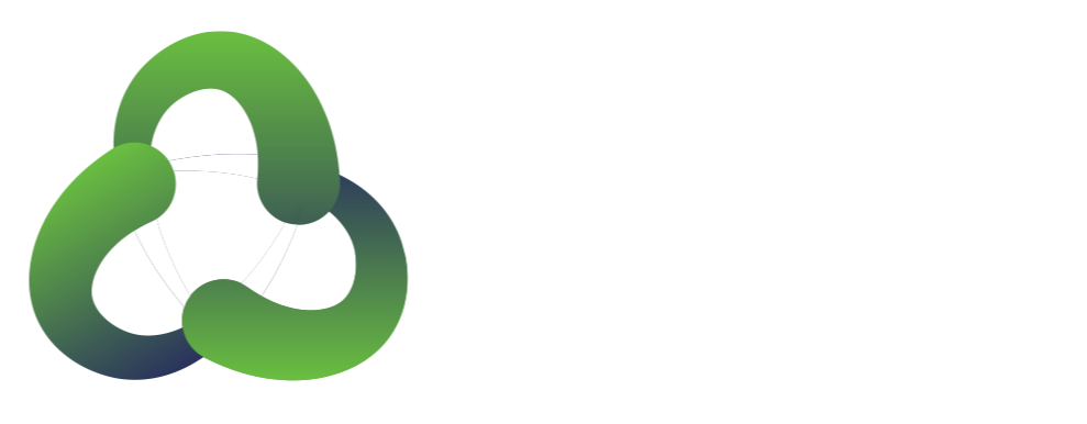 Infinity Capital