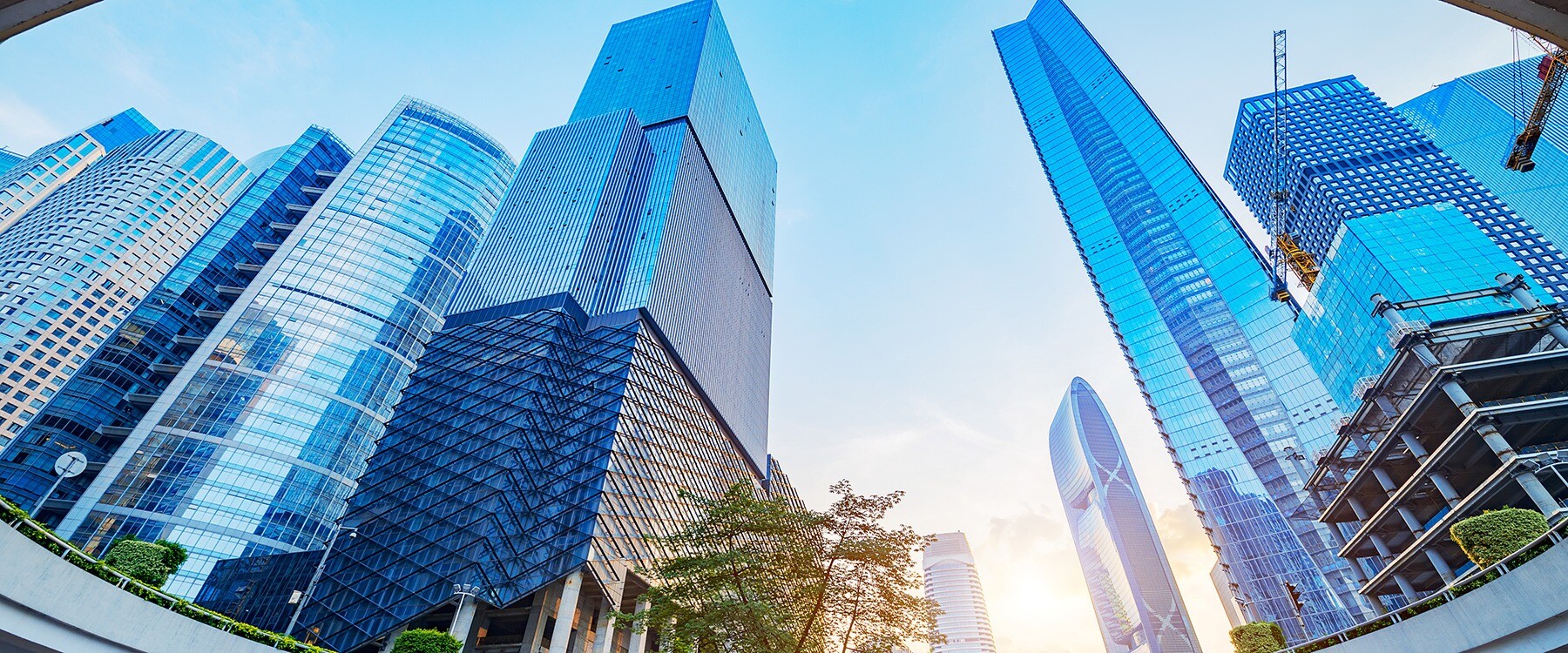 WE PROVIDE TAILORED SOLUTIONS TO ENTREPRENEURS